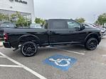 New 2024 Ram 2500 Limited Crew Cab 4x4 Pickup for sale #J10908 - photo 31