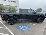 New 2024 Ram 2500 Limited Crew Cab 4x4 Pickup for sale #J10908 - photo 32