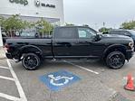 New 2024 Ram 2500 Limited Crew Cab 4x4 Pickup for sale #J10908 - photo 33