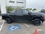 New 2024 Ram 2500 Limited Crew Cab 4x4 Pickup for sale #J10908 - photo 34
