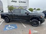 New 2024 Ram 2500 Limited Crew Cab 4x4 Pickup for sale #J10908 - photo 35