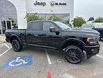 New 2024 Ram 2500 Limited Crew Cab 4x4 Pickup for sale #J10908 - photo 36