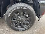 New 2024 Ram 2500 Limited Crew Cab 4x4 Pickup for sale #J10908 - photo 39