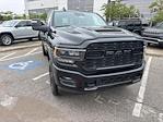 New 2024 Ram 2500 Limited Crew Cab 4x4 Pickup for sale #J10908 - photo 4