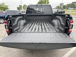 New 2024 Ram 2500 Limited Crew Cab 4x4 Pickup for sale #J10908 - photo 41