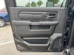 New 2024 Ram 2500 Limited Crew Cab 4x4 Pickup for sale #J10908 - photo 42