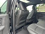 New 2024 Ram 2500 Limited Crew Cab 4x4 Pickup for sale #J10908 - photo 43