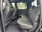New 2024 Ram 2500 Limited Crew Cab 4x4 Pickup for sale #J10908 - photo 44