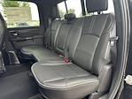 New 2024 Ram 2500 Limited Crew Cab 4x4 Pickup for sale #J10908 - photo 45