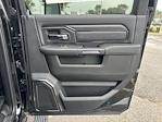 New 2024 Ram 2500 Limited Crew Cab 4x4 Pickup for sale #J10908 - photo 46