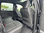 New 2024 Ram 2500 Limited Crew Cab 4x4 Pickup for sale #J10908 - photo 47