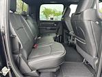 New 2024 Ram 2500 Limited Crew Cab 4x4 Pickup for sale #J10908 - photo 48