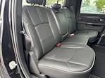 New 2024 Ram 2500 Limited Crew Cab 4x4 Pickup for sale #J10908 - photo 49