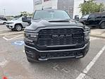 New 2024 Ram 2500 Limited Crew Cab 4x4 Pickup for sale #J10908 - photo 5