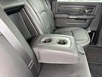 New 2024 Ram 2500 Limited Crew Cab 4x4 Pickup for sale #J10908 - photo 50
