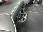 New 2024 Ram 2500 Limited Crew Cab 4x4 Pickup for sale #J10908 - photo 51