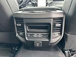 New 2024 Ram 2500 Limited Crew Cab 4x4 Pickup for sale #J10908 - photo 52