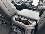 New 2024 Ram 2500 Limited Crew Cab 4x4 Pickup for sale #J10908 - photo 53