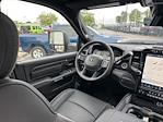 New 2024 Ram 2500 Limited Crew Cab 4x4 Pickup for sale #J10908 - photo 54