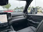 New 2024 Ram 2500 Limited Crew Cab 4x4 Pickup for sale #J10908 - photo 56