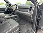 New 2024 Ram 2500 Limited Crew Cab 4x4 Pickup for sale #J10908 - photo 58