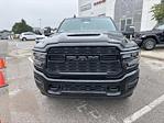 New 2024 Ram 2500 Limited Crew Cab 4x4 Pickup for sale #J10908 - photo 6