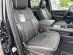New 2024 Ram 2500 Limited Crew Cab 4x4 Pickup for sale #J10908 - photo 60