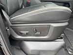 New 2024 Ram 2500 Limited Crew Cab 4x4 Pickup for sale #J10908 - photo 61