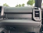 New 2024 Ram 2500 Limited Crew Cab 4x4 Pickup for sale #J10908 - photo 62
