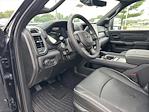 New 2024 Ram 2500 Limited Crew Cab 4x4 Pickup for sale #J10908 - photo 64