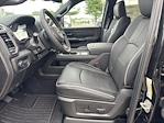 New 2024 Ram 2500 Limited Crew Cab 4x4 Pickup for sale #J10908 - photo 65