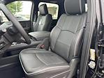 New 2024 Ram 2500 Limited Crew Cab 4x4 Pickup for sale #J10908 - photo 66