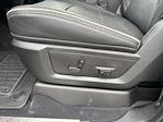 New 2024 Ram 2500 Limited Crew Cab 4x4 Pickup for sale #J10908 - photo 67