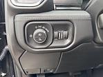 New 2024 Ram 2500 Limited Crew Cab 4x4 Pickup for sale #J10908 - photo 69
