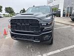 New 2024 Ram 2500 Limited Crew Cab 4x4 Pickup for sale #J10908 - photo 7