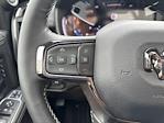 New 2024 Ram 2500 Limited Crew Cab 4x4 Pickup for sale #J10908 - photo 70