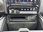 New 2024 Ram 2500 Limited Crew Cab 4x4 Pickup for sale #J10908 - photo 76