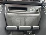 New 2024 Ram 2500 Limited Crew Cab 4x4 Pickup for sale #J10908 - photo 77