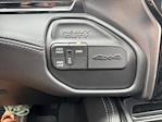 New 2024 Ram 2500 Limited Crew Cab 4x4 Pickup for sale #J10908 - photo 78