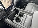 New 2024 Ram 2500 Limited Crew Cab 4x4 Pickup for sale #J10908 - photo 79