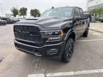 New 2024 Ram 2500 Limited Crew Cab 4x4 Pickup for sale #J10908 - photo 8
