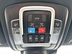 New 2024 Ram 2500 Limited Crew Cab 4x4 Pickup for sale #J10908 - photo 81