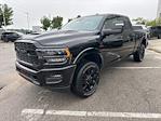 New 2024 Ram 2500 Limited Crew Cab 4x4 Pickup for sale #J10908 - photo 9