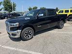 New 2025 Ram 1500 Laramie Crew Cab 4x4 Pickup for sale #J10959 - photo 10