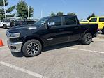 New 2025 Ram 1500 Laramie Crew Cab 4x4 Pickup for sale #J10959 - photo 11