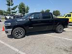 New 2025 Ram 1500 Laramie Crew Cab 4x4 Pickup for sale #J10959 - photo 12
