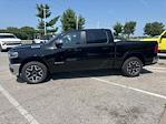 New 2025 Ram 1500 Laramie Crew Cab 4x4 Pickup for sale #J10959 - photo 13