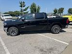 New 2025 Ram 1500 Laramie Crew Cab 4x4 Pickup for sale #J10959 - photo 14