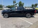 New 2025 Ram 1500 Laramie Crew Cab 4x4 Pickup for sale #J10959 - photo 15