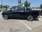 New 2025 Ram 1500 Laramie Crew Cab 4x4 Pickup for sale #J10959 - photo 16